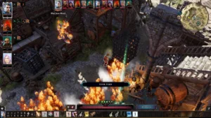 griff divinity 2 1679818174