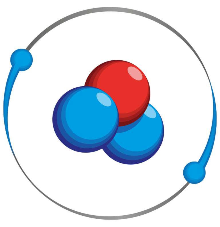 Demystifying Helium and Its Unique Electronic Configuration