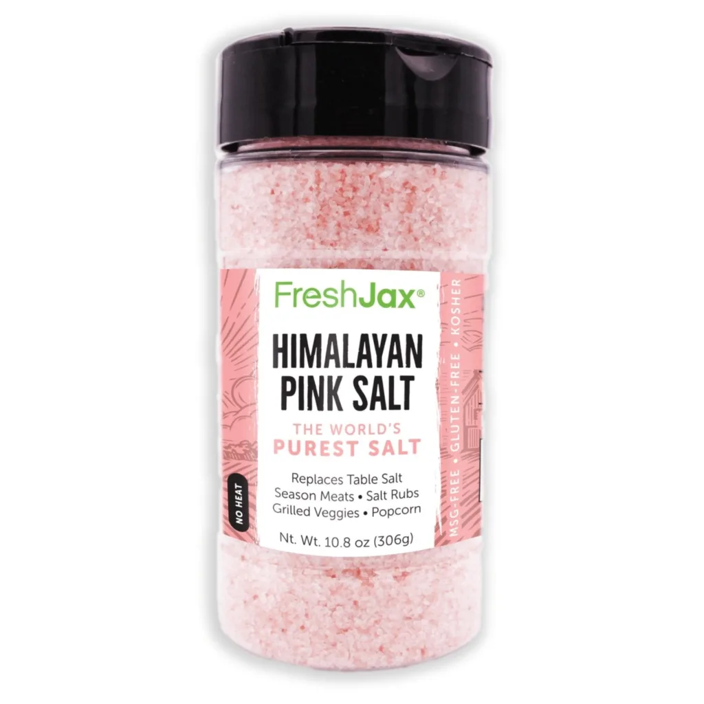 himalayan pink salt 1679644736