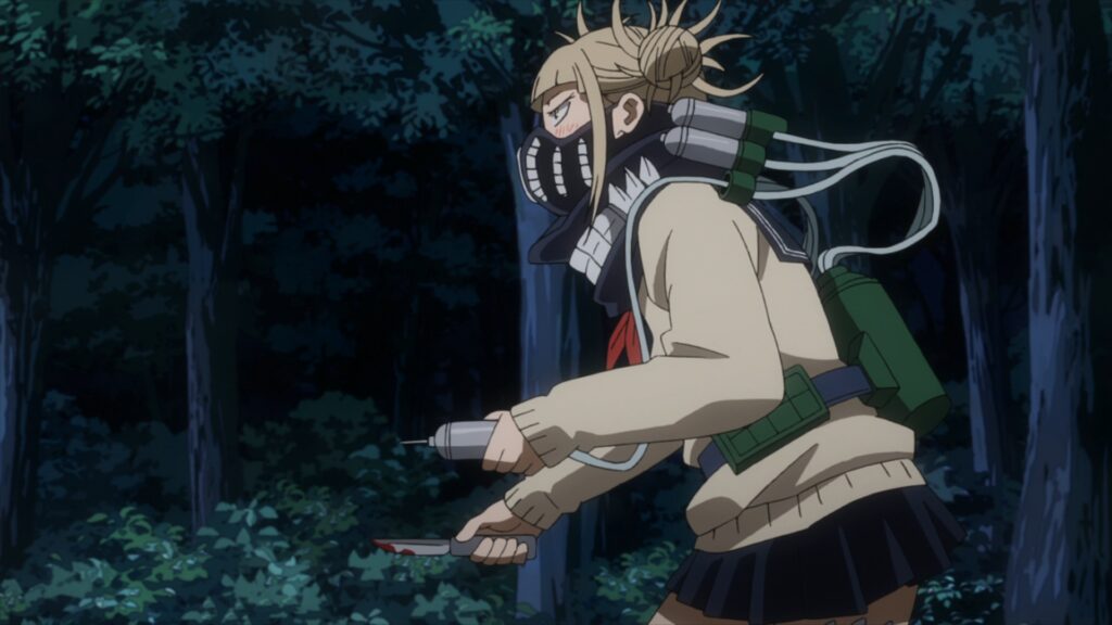 himiko toga my hero academia 1679757771