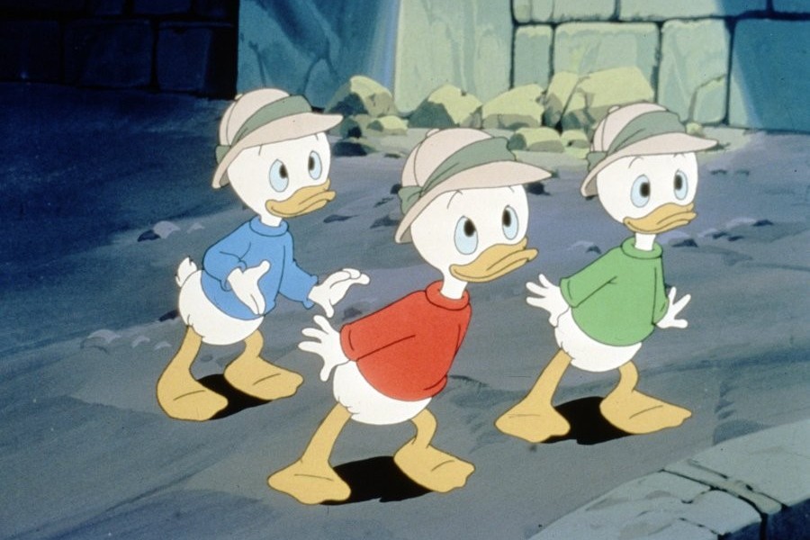 huey dewey louie 1679783415