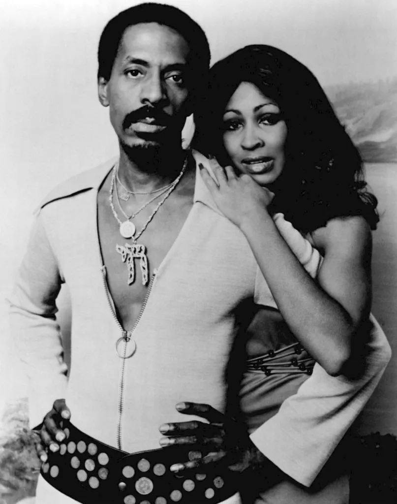 ike and tina turner 1678090108