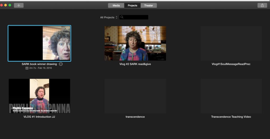 imovie finalize project 1679149912