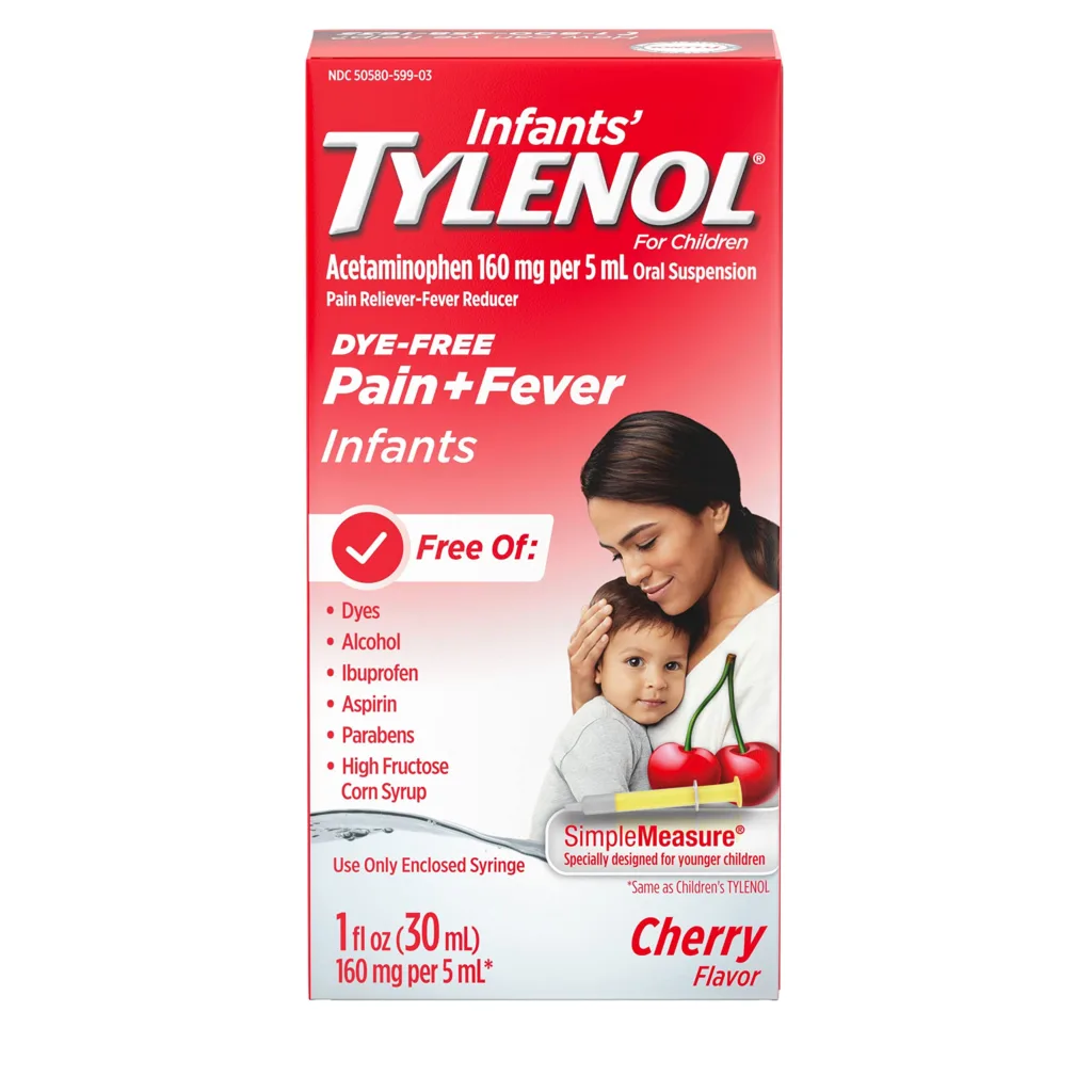 infant tylenol 1679760535