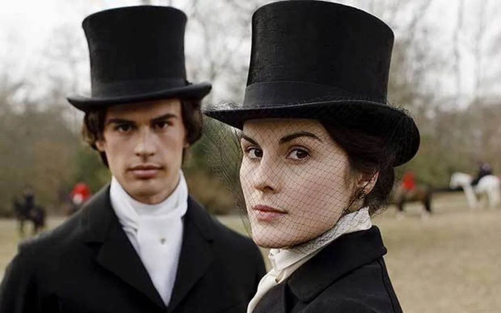 james and patrick downton abbey 1679821451