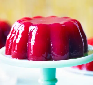 jelly 1679153807