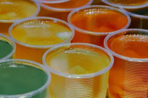 jelly 1679153840