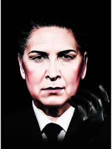 joan ferguson wentworth 1679042116