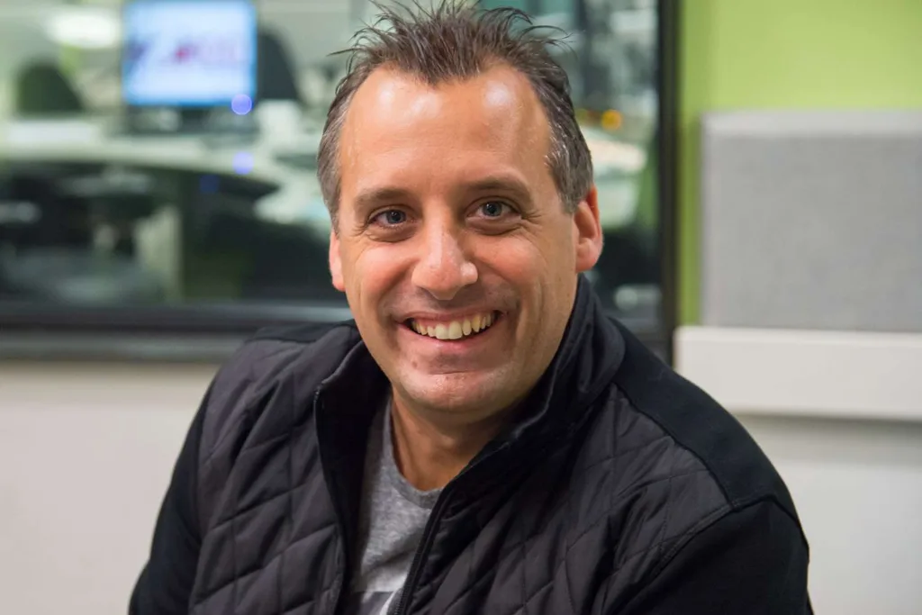 joe gatto 1679658361