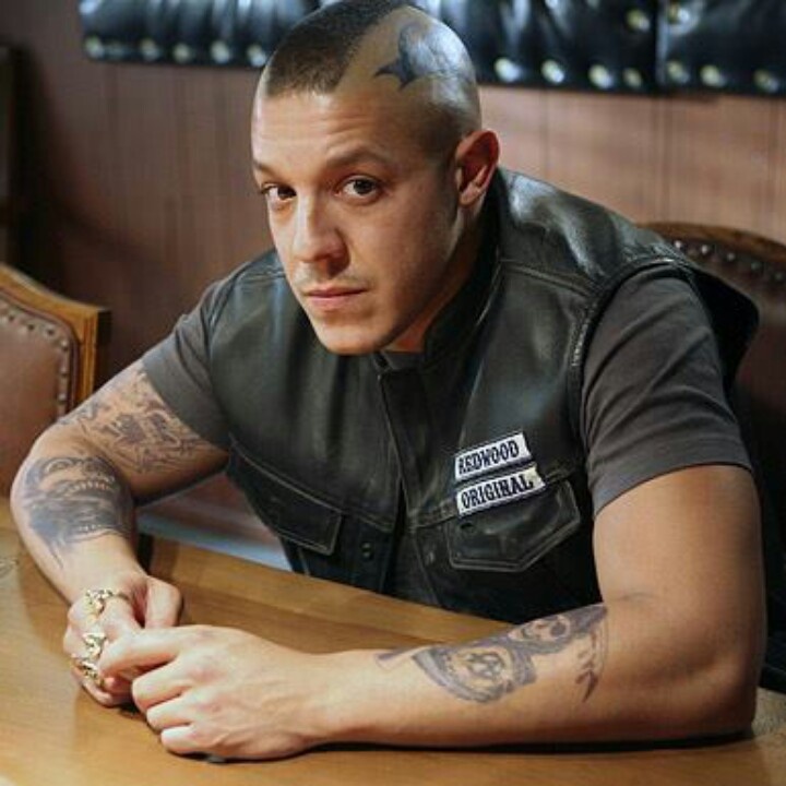 juice sons of anarchy 1679155896