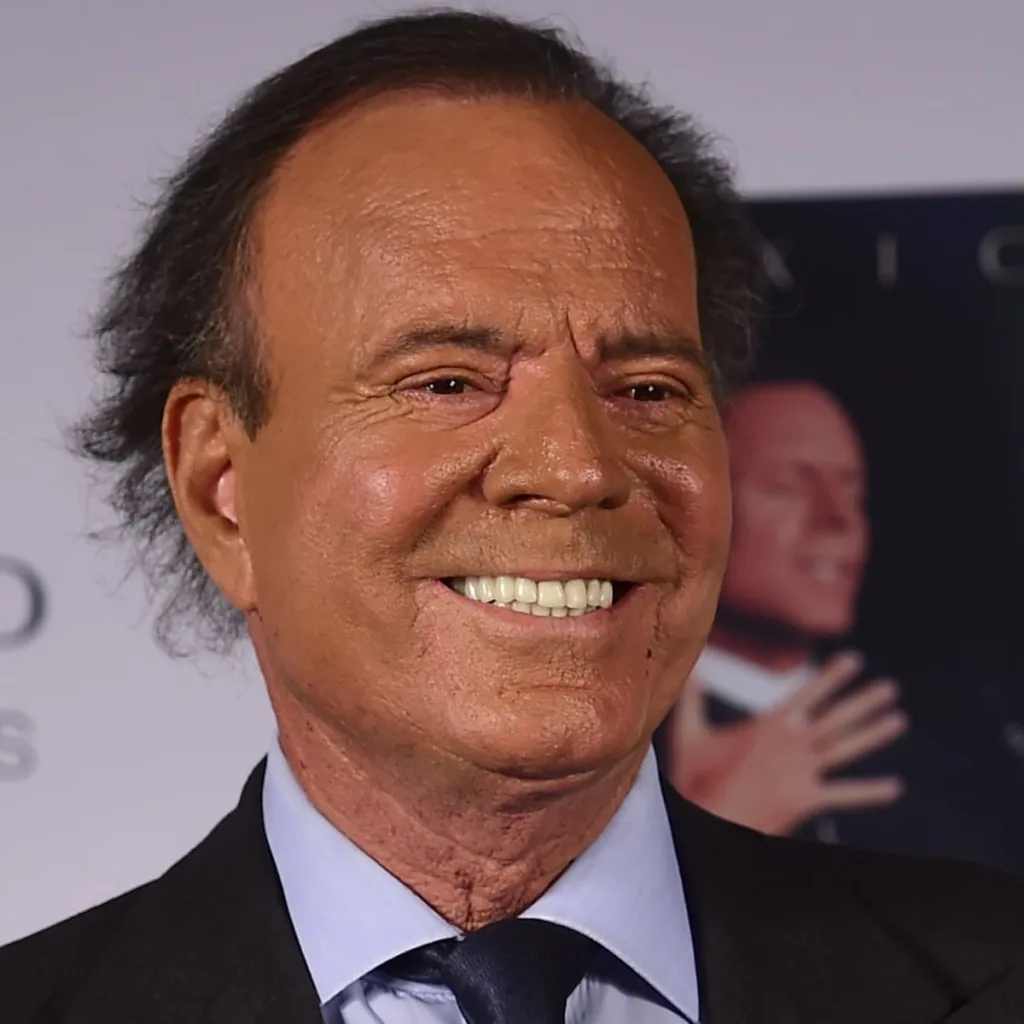 julio iglesias 1680252753