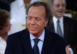 julio iglesias 1680252754