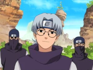 kabuto 1679156063