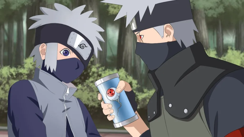 kakashi 1679071166