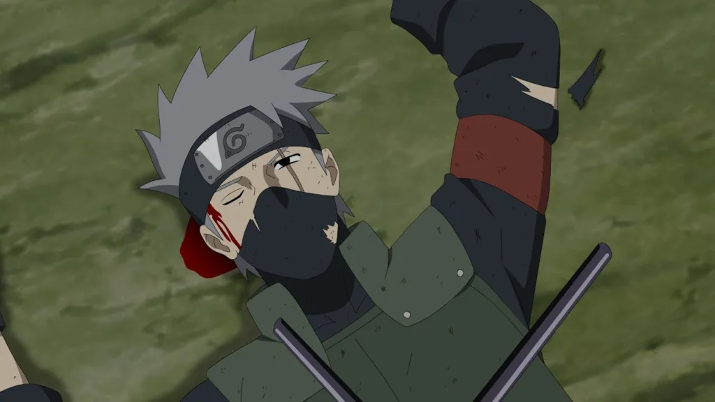 kakashi death 1679201747