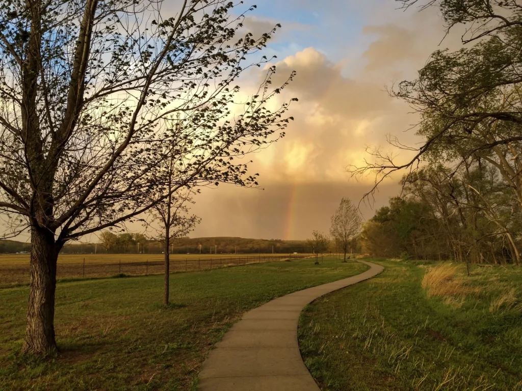 kansas seasons weather 1679151626