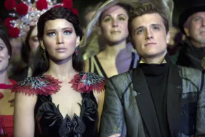 katniss and peeta 1679199351