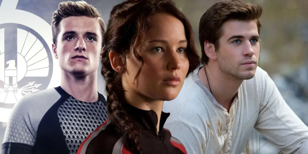 katniss peeta gale 1679566023