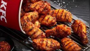 kfc grilled chicken 1679199879