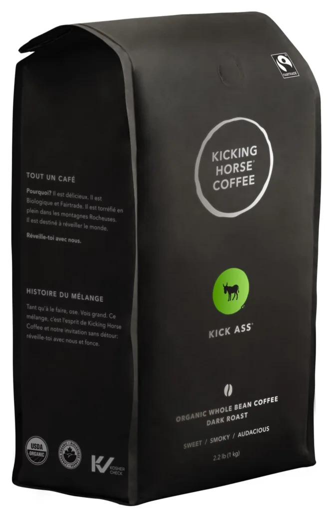 kicking horse coffee 1679994264