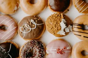 krispy kreme 1679067734