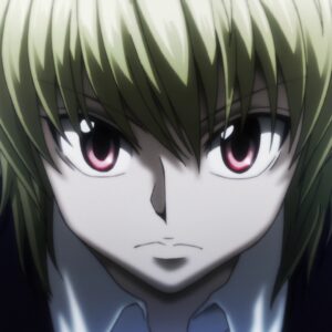 kurapika 1679201555