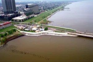 lake pontchartrain 1679561407