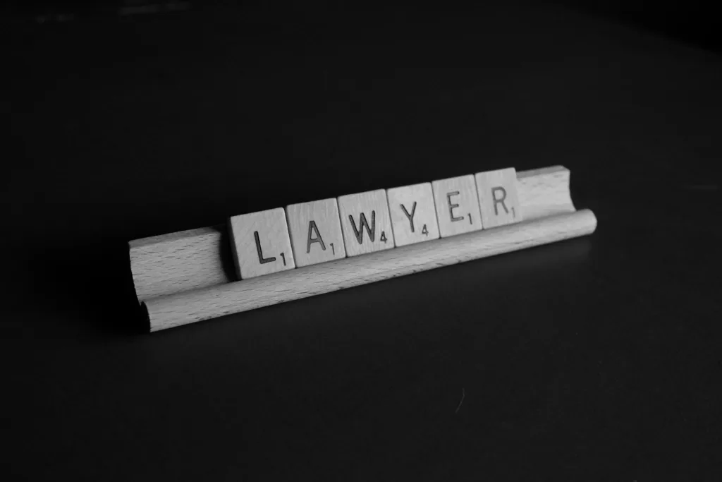 lawyer 1680259613