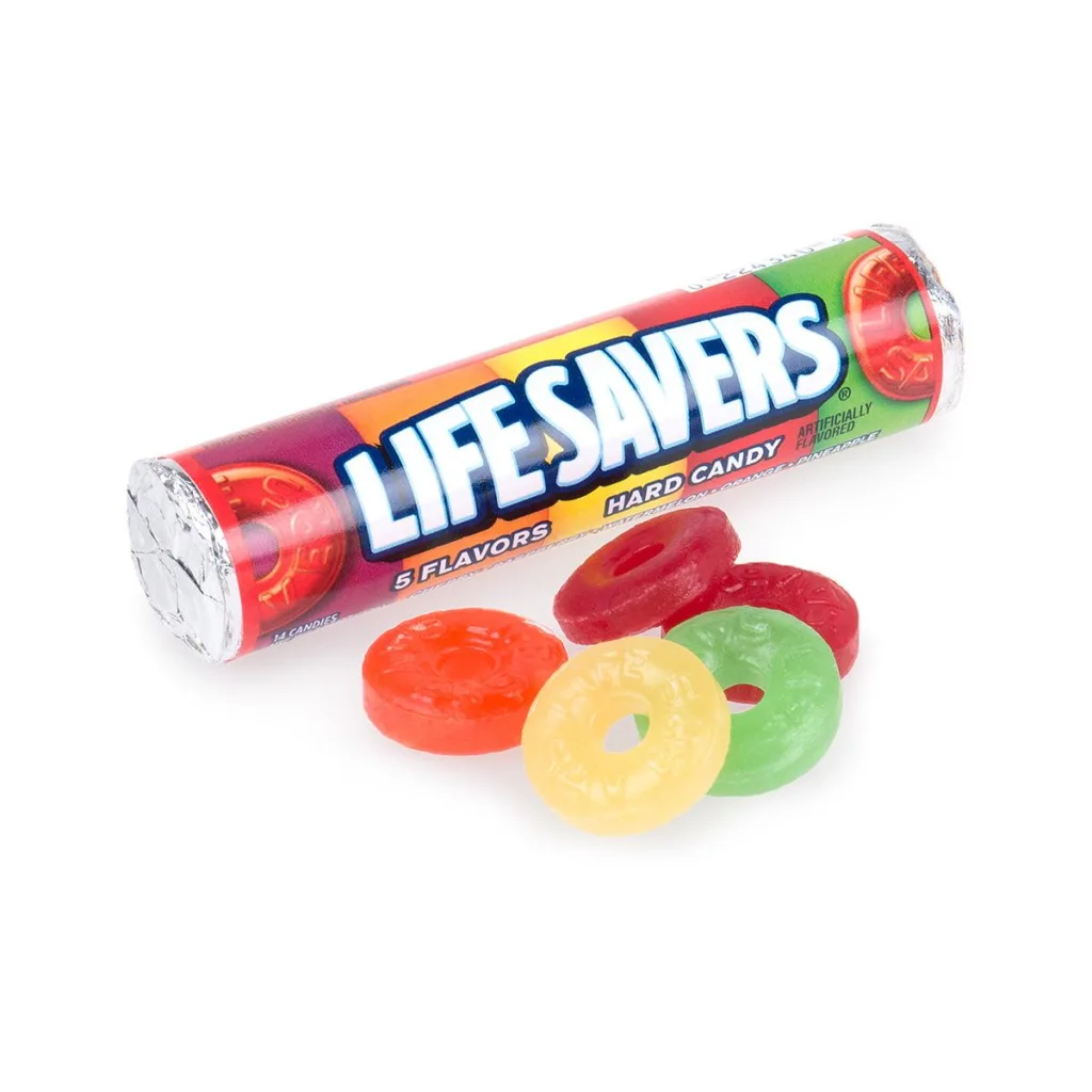 lifesaver candy 1678525054