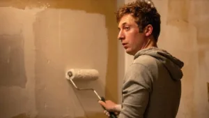 lip gallagher shameless 1679203741