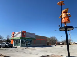 little caesars 1679326953