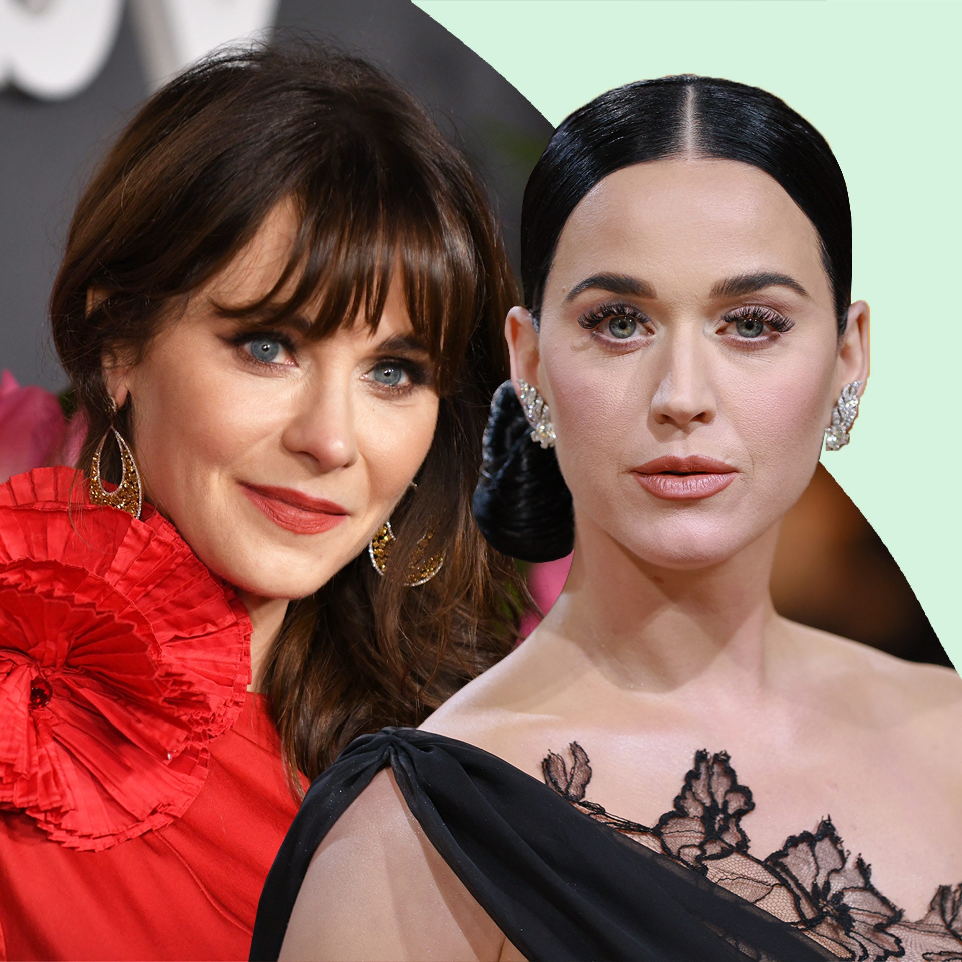The Odds of Finding Your Doppelganger Defined