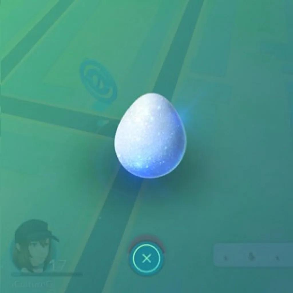 lucky egg pokemon 1679327901
