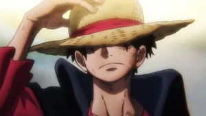 luffy one piece 1679328231