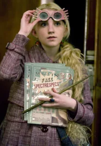 luna lovegood 1679328745