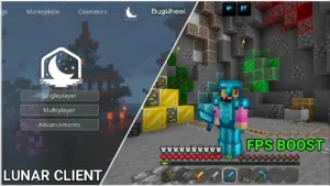 lunar client minecraft optifine 1679474907