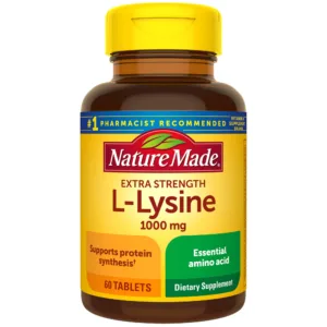 lysine 1679475208