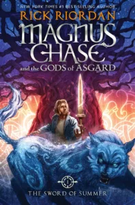 magnus chase 1680268561