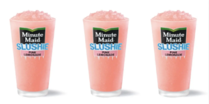 mcdonalds slushy 1679476591
