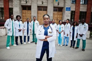 medical students 1679746566