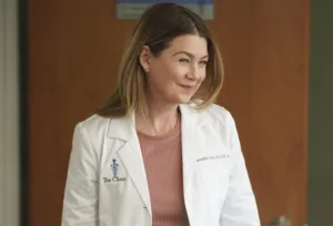 meredith greys anatomy 1679477250