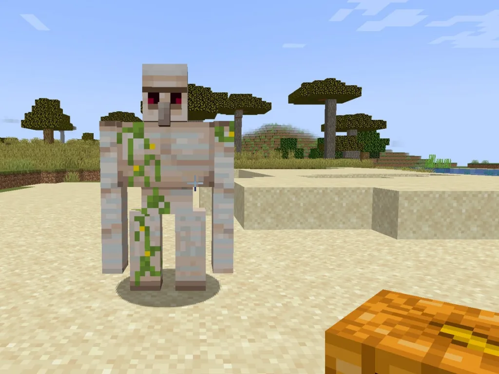 minecraft iron golem 1678610016