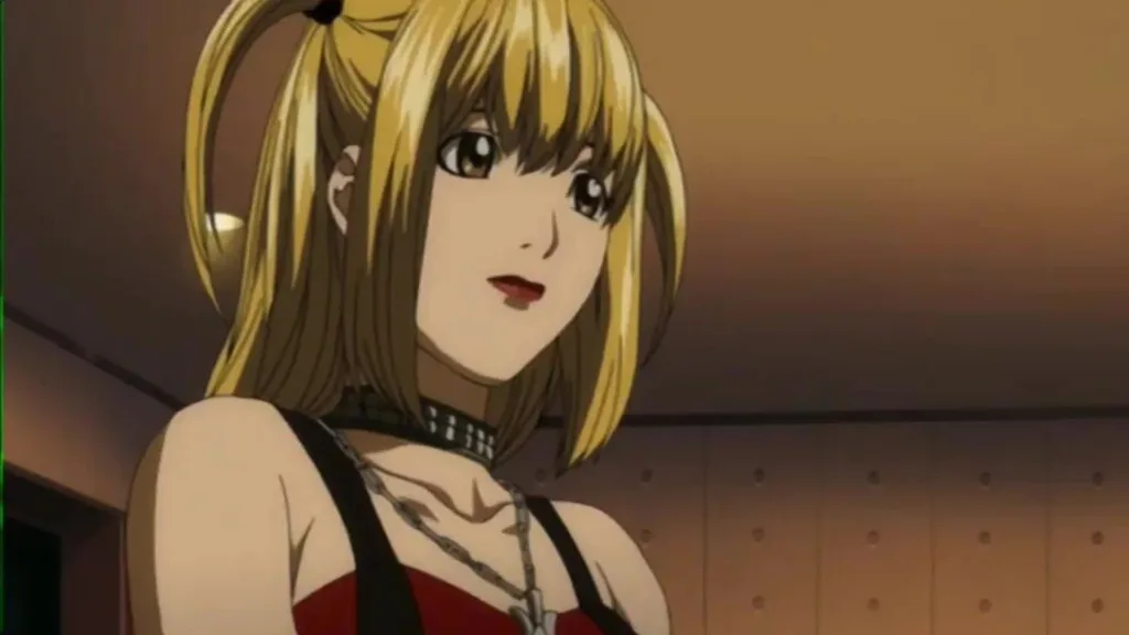 misa deathnote 1679479176