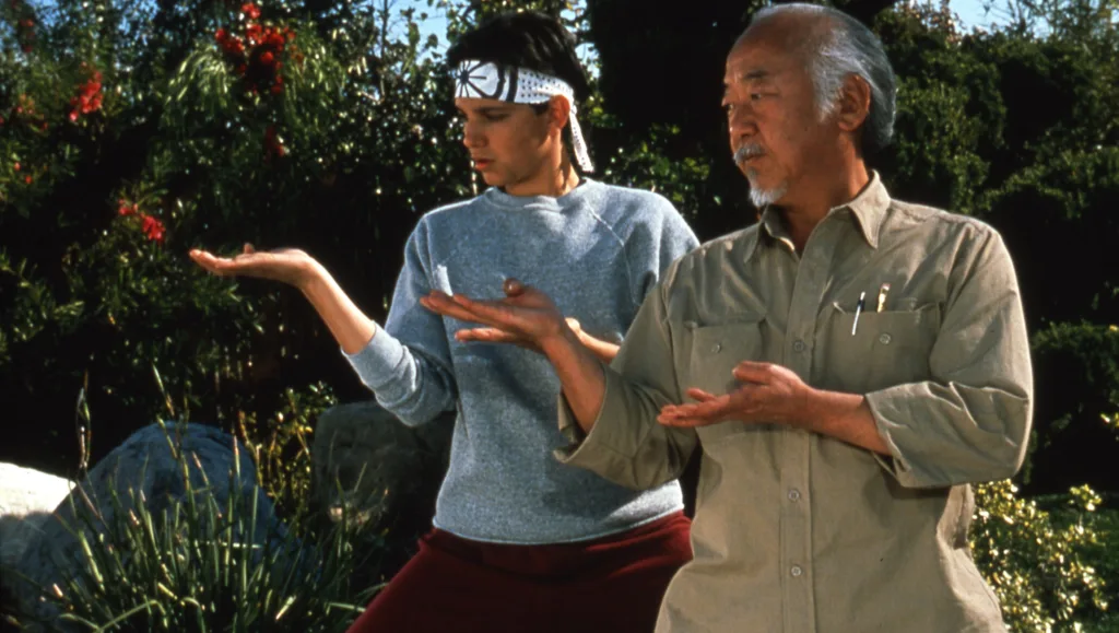 miyagi karate kid 1679994368