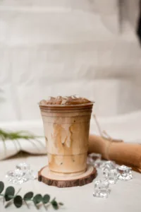 mocha 1679482828