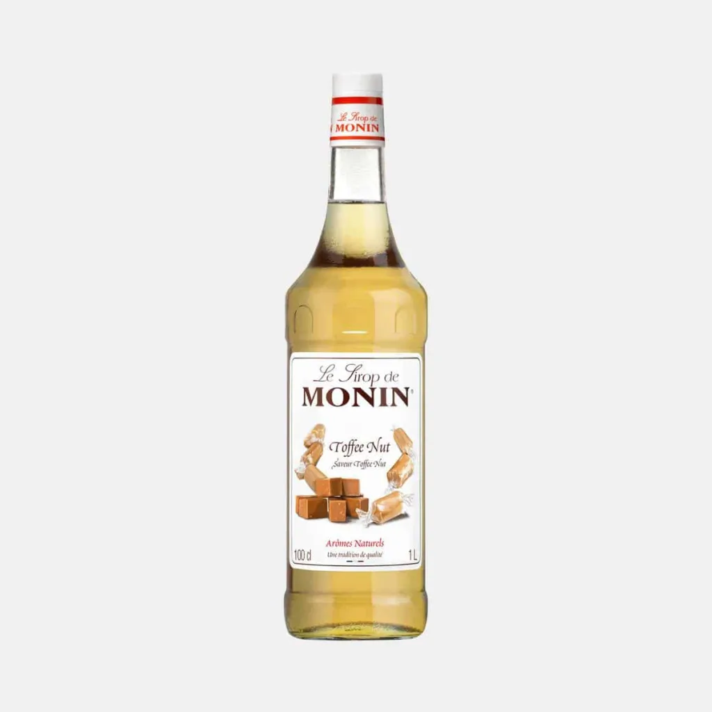 monin toffee nut syrup 1679757633