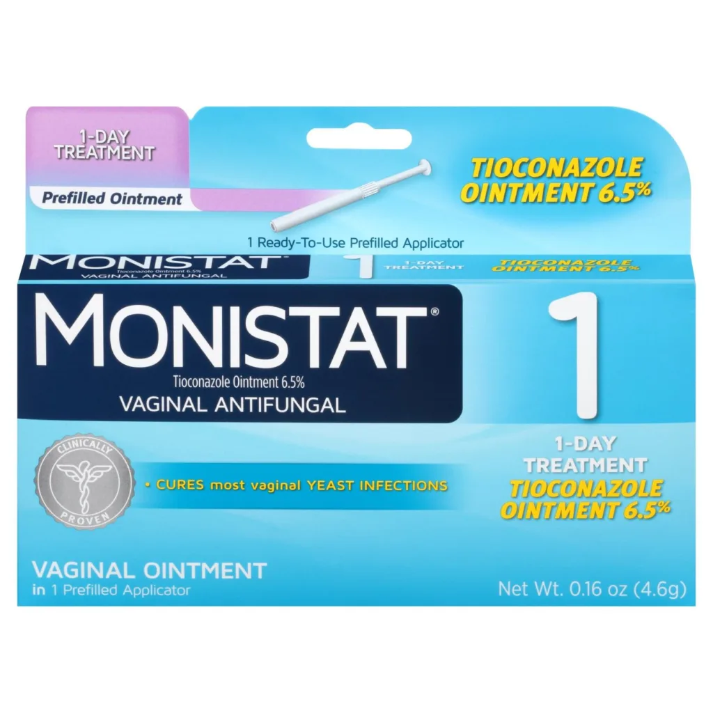 monistat 1679483345