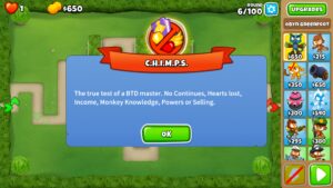monkey knowledge chimps 1679483496