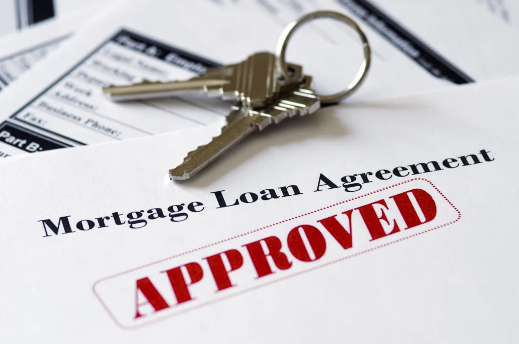 mortgage approval 1679918461
