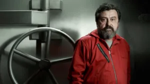 moscow money heist 1679483830